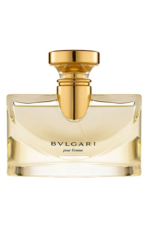 nordstrom bvlgari perfume|bvlgari perfume website.